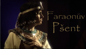 Faraonův pšent - Prolog